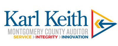 Montgomery County Auditor